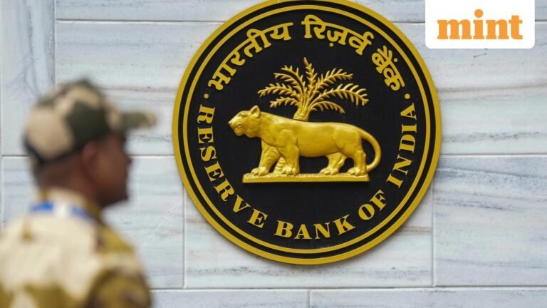 RBI policy remains unchanged — but is this the right time to revisit and strengthen your emergency fund strategy?