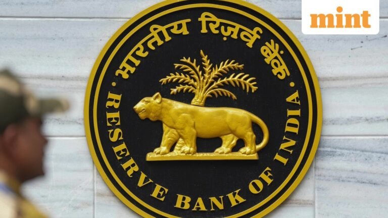 RBI holds repo rate at 5.25%: 5 assumptions about EMIs, FD rates and inflation salaried employees shouldn’t make