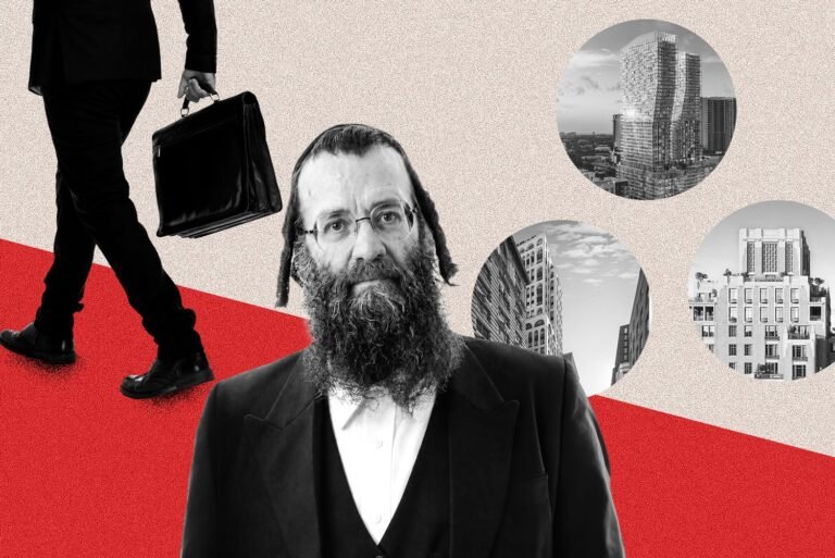 Rabsky Co-founders Are Going Separate Ways