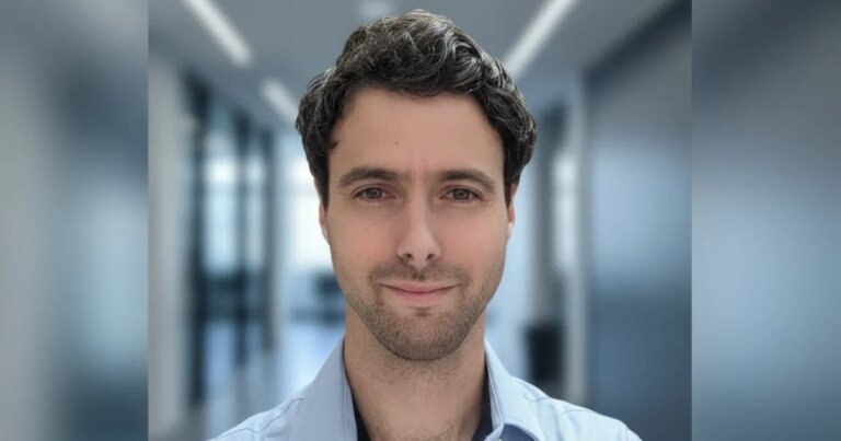 AI Construction Engineering Startup Spacial Taps NYU Prof Ravid Shwartz-Ziv – Commercial Observer