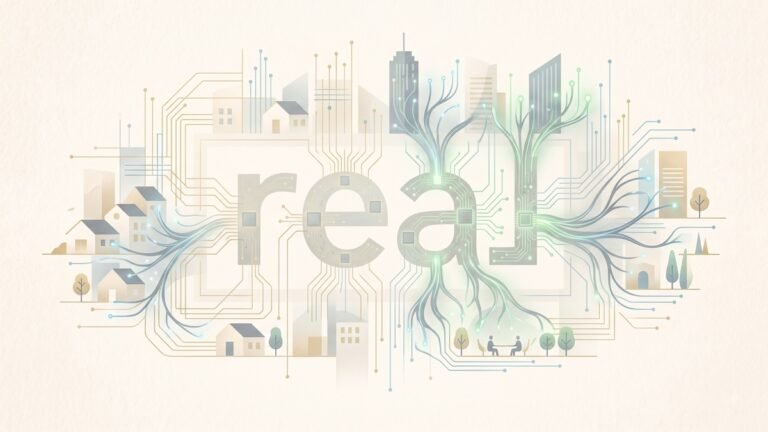 The Real Brokerage talks Leo 2.0, industry tech transition
