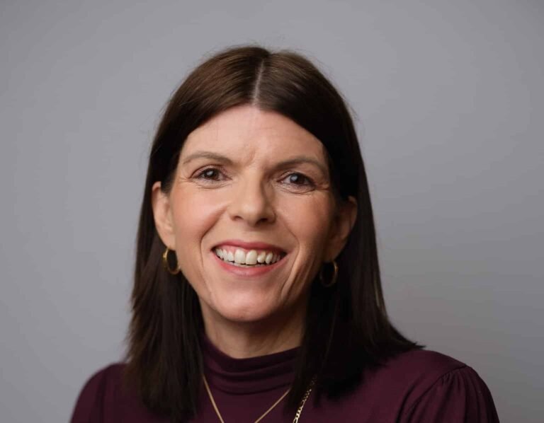 Recognise launches five-year fixed option to commercial range