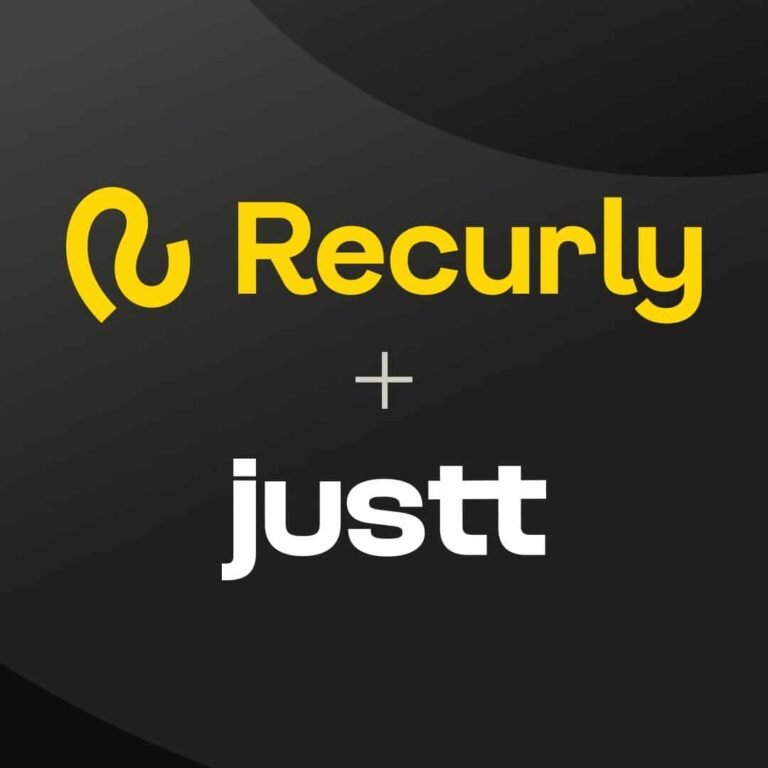 How Recurly And Justt Are Looking to Fight Subscription Chargebacks – Digital Transactions