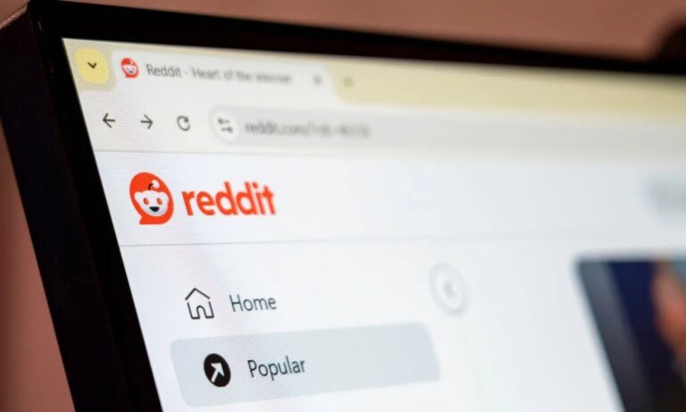 Reddit CEO Pushes Back Against AI-Powered Search Results