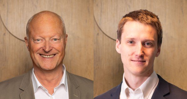 Redevco strengthens cross-border retailer strategy with leadership changes