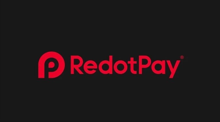RedotPay’s IPO Slips Toward 2027 Amid Binance Suit and Executive Exodus