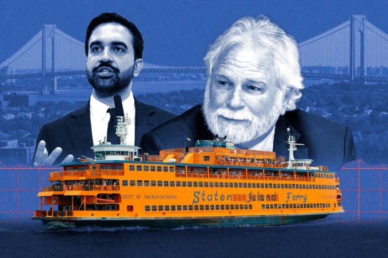 Rent Freeze Lawsuit to Move to Manhattan from Staten Island