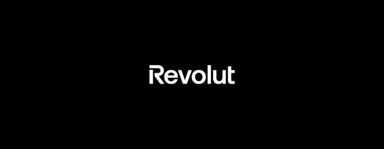 Revolut Bank Receives Full Banking Licence in France | LeapRate