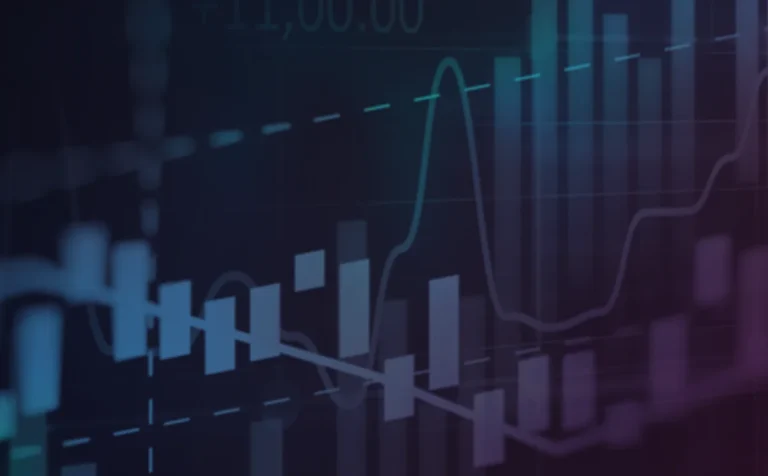 FICC-cleared MMF reverse repos hit record high in June