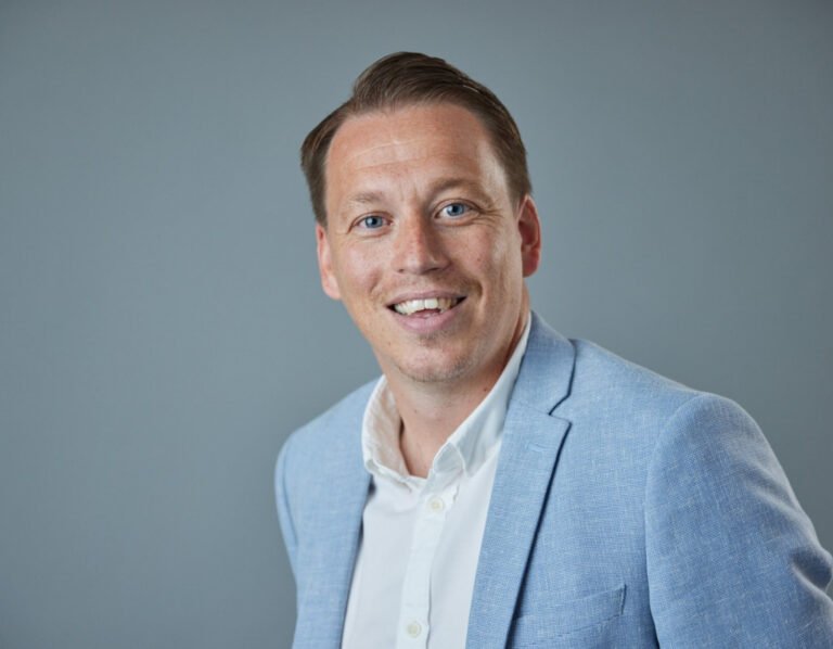 Landbay and Nottingham cut buy-to-let rates – Mortgage Strategy