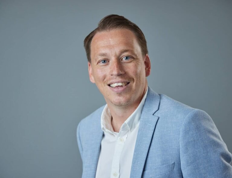 Landbay cuts buy-to-let rates by up to 0.35%