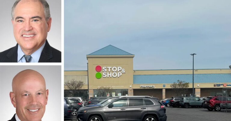 Principal Financial Group Loans $32M to Refi Queens Shopping Center – Commercial Observer