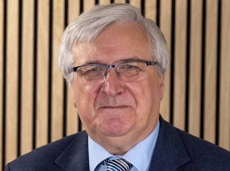 TMA adds Monmouthshire BS to lender panel – Mortgage Strategy
