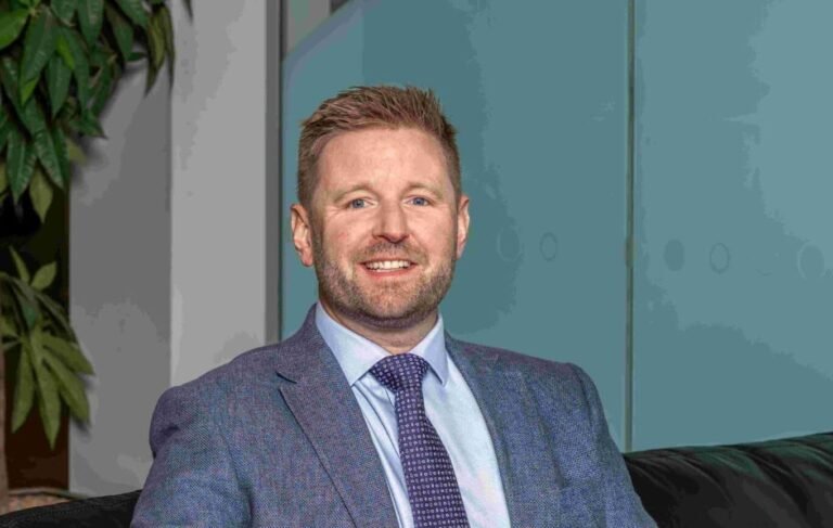 Assetz Capital appoints Bruce as senior relationship manager for South West and South Wales