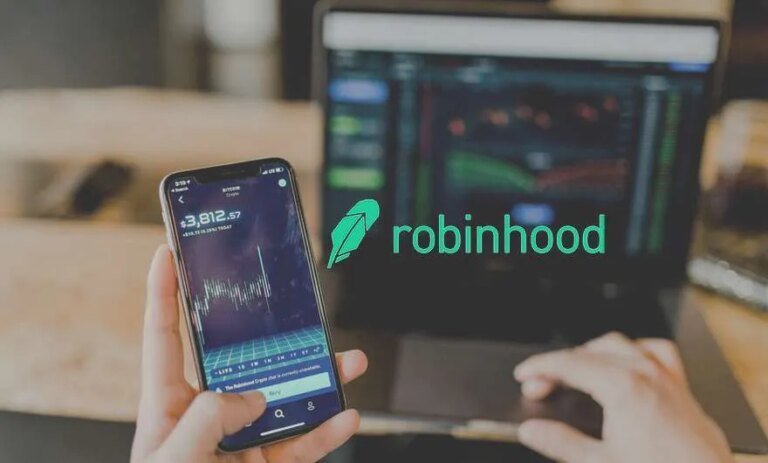 Robinhood Launches Crypto Trading for UK Customers | LeapRate