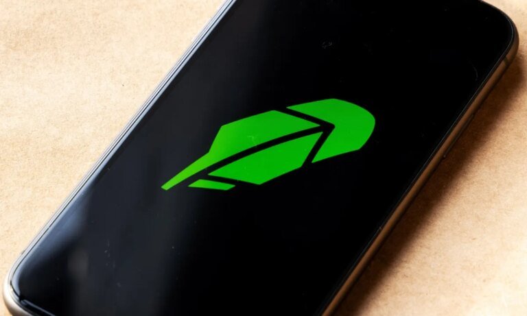 Robinhood CEO Calls For Expanded Tokenized Stock Access