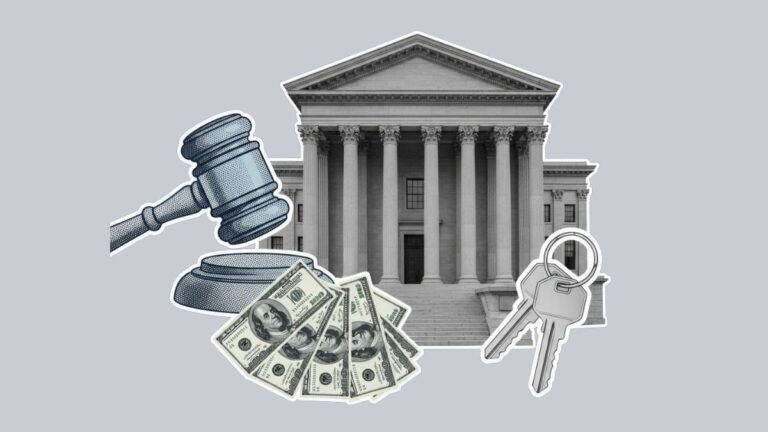 Class action claims LGI, loanDepot misled Florida buyers