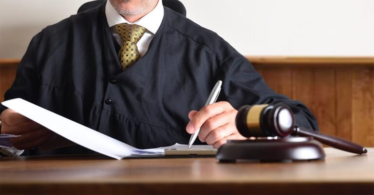 Rocket and DOJ may be poised to settle appraisal bias suit