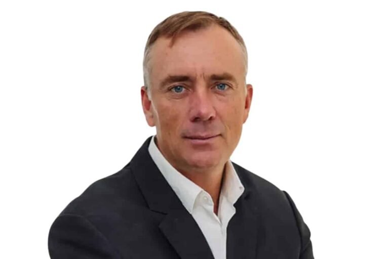 Stonebridge parent company acquired by BetterHome Group