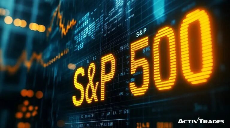 Brokers and Exchanges Chase New Clients. Each Company Is Betting on a Different Product to Get Them
