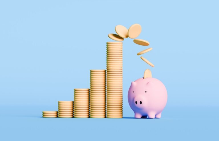 Quiz: How much do you know about tax-free saving rules?