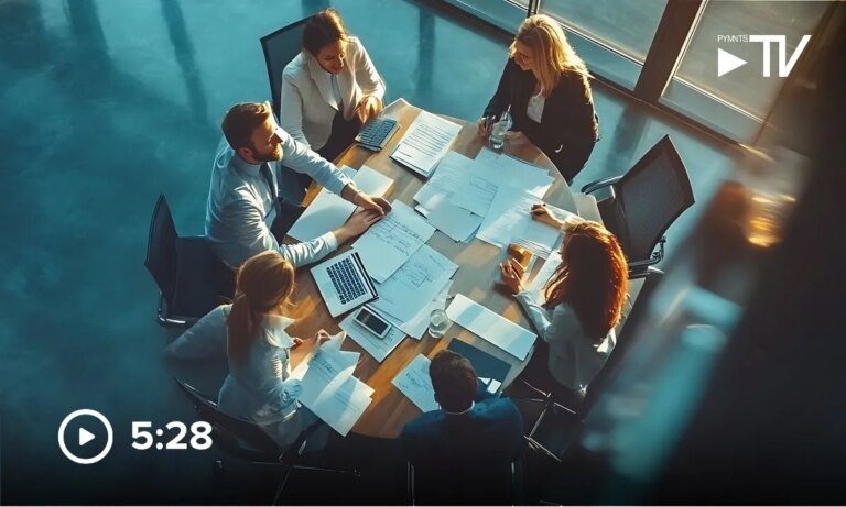Treasury Teams Are Turning ERP Investments Into Better Decisions