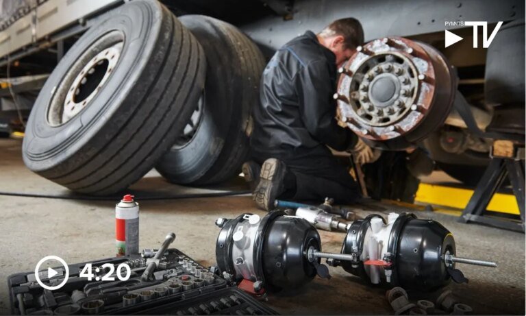 WEX Says Faster Payments Need Smarter Brakes