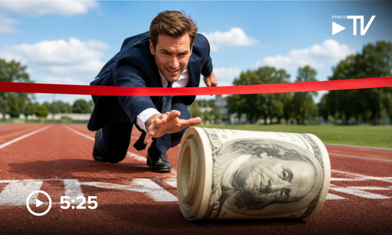 FIS Says Purchase Data Will Push Payments Beyond Transactions