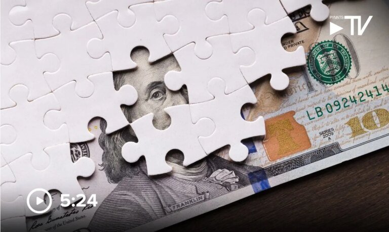 CFOs Find Working Capital Hiding in Every Payment