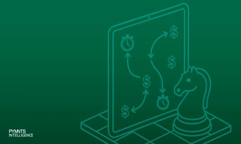 Real-Time Payments Help Banks Win Commercial Relationship