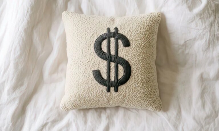 62% of Financially Improving Households Have a Savings Cushi…