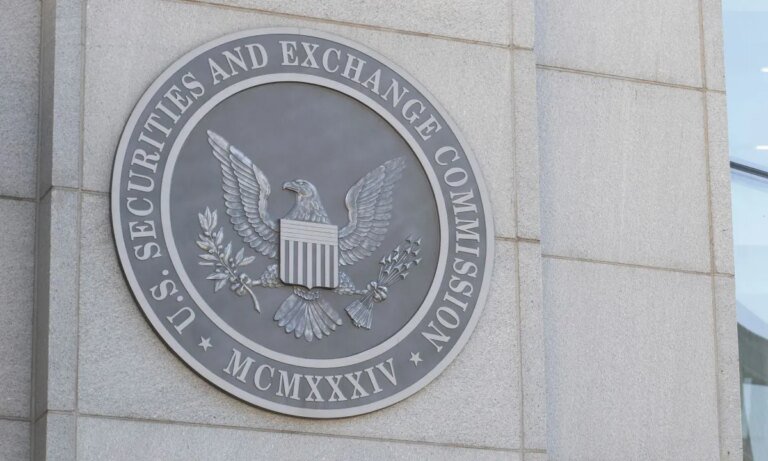 SEC Rules Would Streamline Capital Formation for Digital Assets