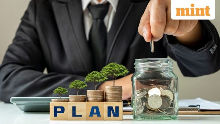 Business cycle funds: the next big category or another investment promise?
