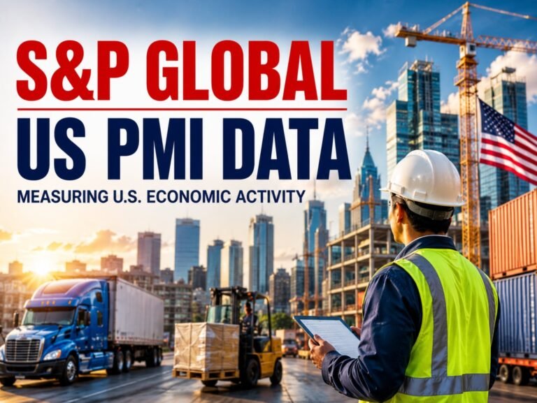S&P Global manufacturing PMI flash estimate for August 53.2 versus 53.9 estimate