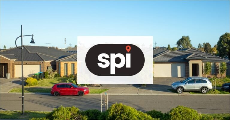 Smart Property Investment – By investors, for investors.