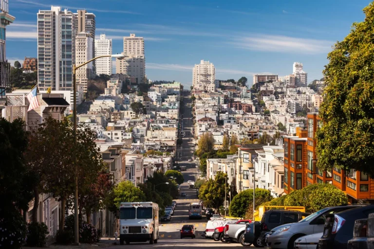 Lawsuits Claim California Cities Evade Mandates to Build More Housing