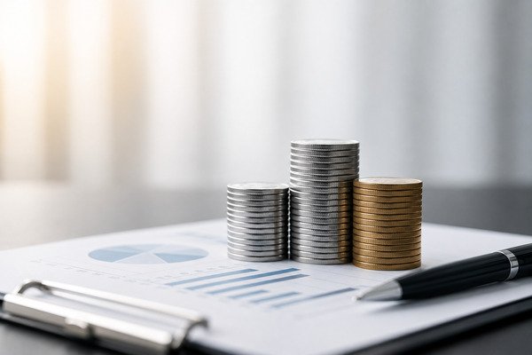 Schroder European REIT seeks approval for strategic shift