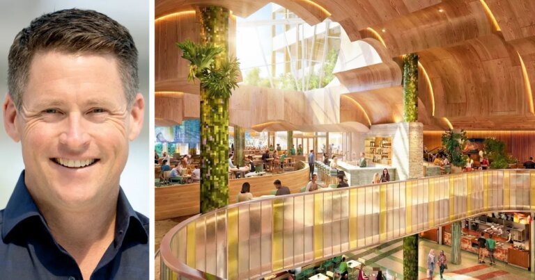 OCVibe Adds Five Dining Concepts to $5B SoCal District – Commercial Observer