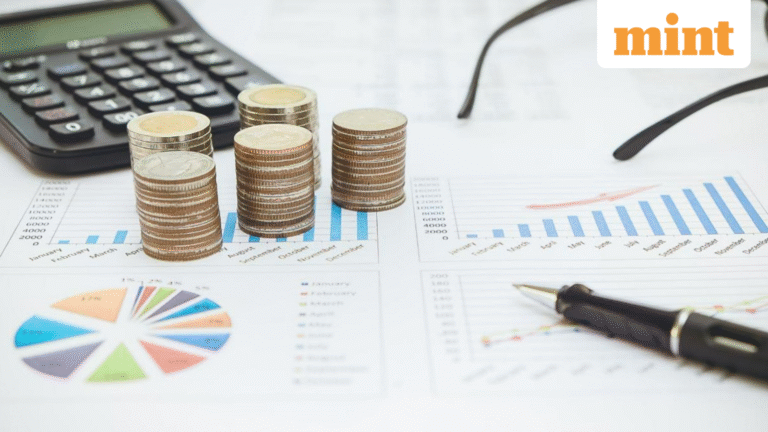 DA hike: How is dearness allowance for govt employees calculated? We explain the formula