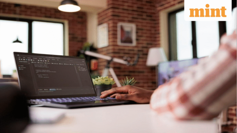 Freelancers, gig workers: How to build financial stability amid irregular income and AI risks