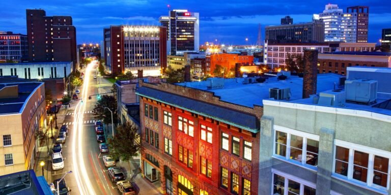 Shifting balance of risks underscores regional home price trends: Cotality
