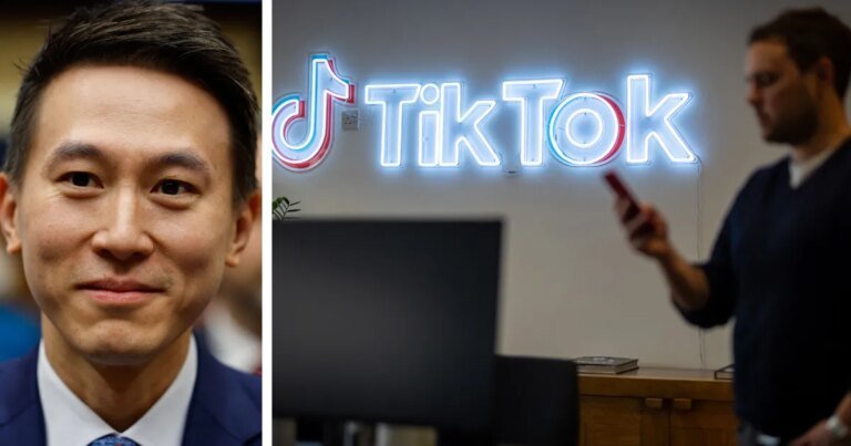 TikTok Tells U.S. Employees to Return to Office 5 Days a Week – Commercial Observer