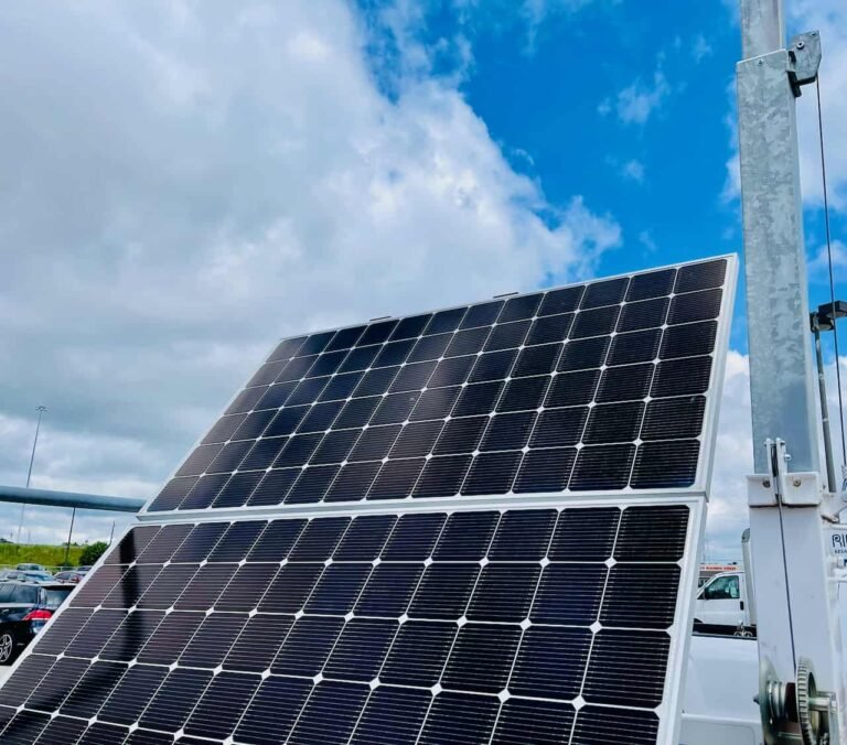 Zopa Partners With Hive To Finance Solar Installs, More