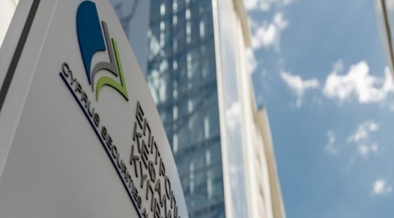 CySEC Oversees Europe’s CFD Hub, But Is It Doing Enough to Warn Investors?