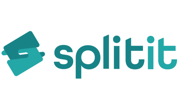 Splitit and 1stMILE Unlock Card-Linked Auto Repair Installments