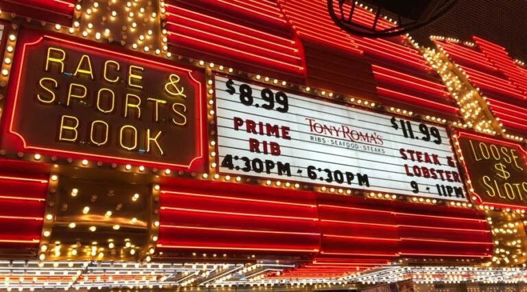 Are Sportsbooks Fighting Prediction Markets or Cannibalising Themselves?