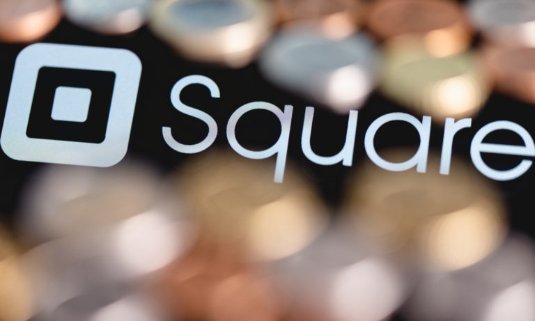 Square Accelerates Push to Integrate SMB Finance