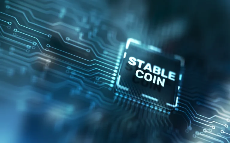 Nomura weighs launching own stablecoin