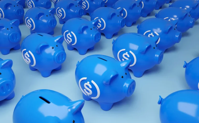 Stablecoin consortia may be ‘interim’ step to solo bank issuance