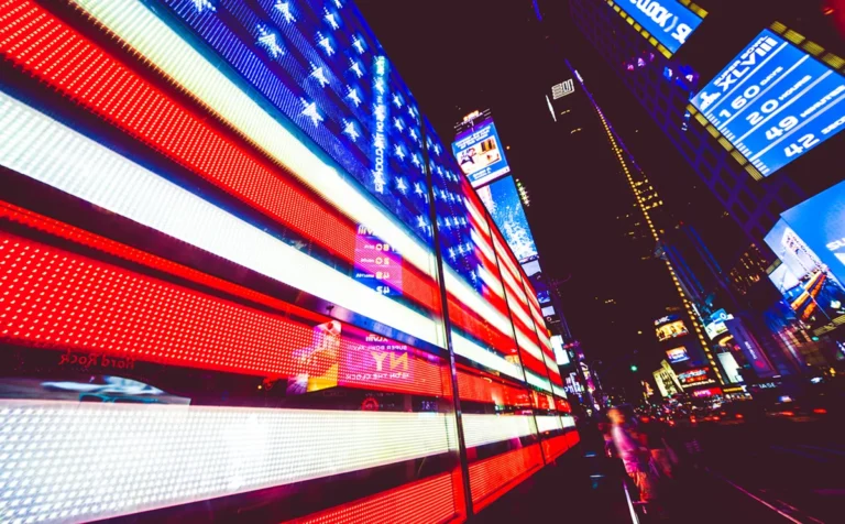 How US dealers flipped the script in OTC trading